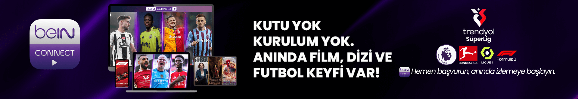 bein-banner